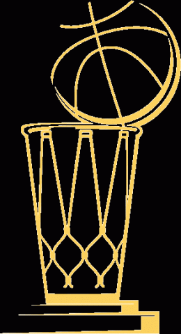 NBA LOGO FINAL 2004-2006 01